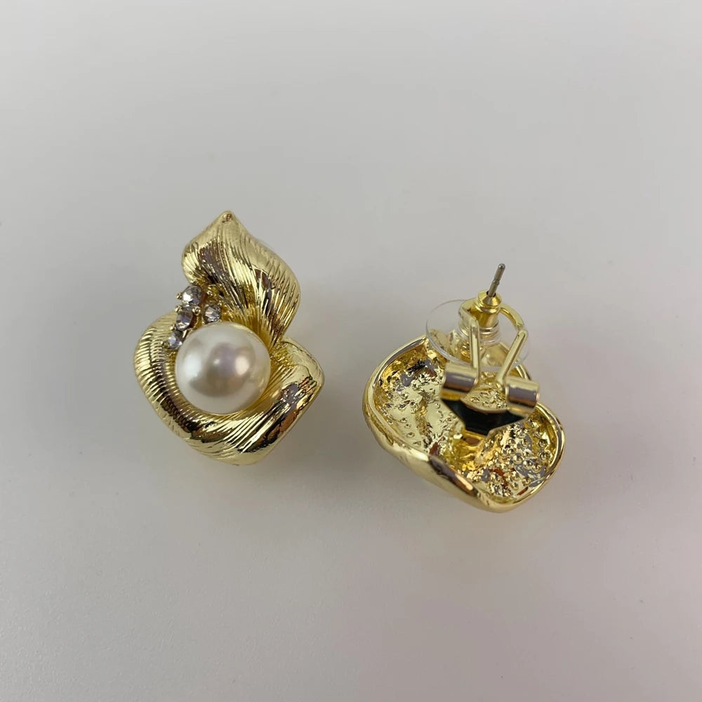 Fashion Classic Jewelry For Women Earrings Pendent Romantic Sets For Wedding Party Anniversary Gift Trendy Sets KY29284
